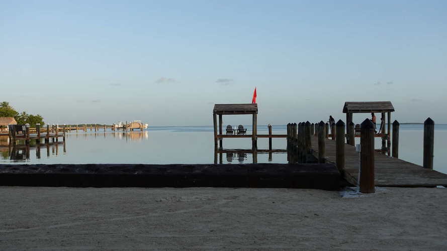 MIA_2023-08-11 07-20-02_RX_05834